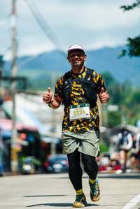 BIB: 
                            <button type="button" onclick="openModal(26393647)" class="btn btn-primary btn-sm float-right btn-popup" data-toggle="modal" data-target=".modal-high-quality">
                        <i class="fas fa-shopping-cart"></i> Add to Cart
                    </button>
                                            <button type="button" onclick="isThisMe(26393647, true)" class="btn btn-success btn-sm float-right btn-popup btn-isme hidden" data-toggle="tooltip" data-placement="bottom" title="นี่คือรูปของคุณใช่ไหม คลิกที่นี่เพื่อเอาเข้าอัลบั้ม">
                        <i class="fas fa-plus"></i> Add to album
                    </button>
                    <button type="button" onclick="isThisMe(26393647, false)" class="btn btn-warning btn-sm float-right btn-popup btn-isnotme hidden">
                        <i class="fas fa-ban"></i> Remove from album
                    </button>